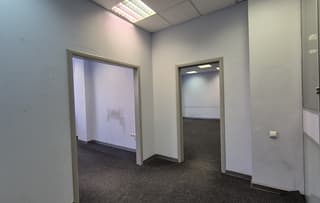 Аренда офиса 156,8 м², Дмитровское шоссе, 157с12, фото 1