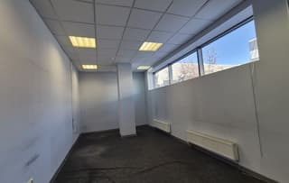 Аренда офиса 156,8 м², Дмитровское шоссе, 157с12, фото 3