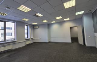 Аренда офиса 156,8 м², Дмитровское шоссе, 157с12, фото 4