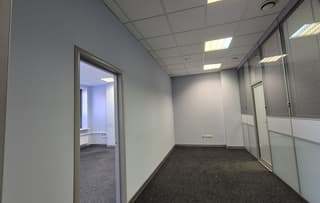 Аренда офиса 156,8 м², Дмитровское шоссе, 157с12, фото 6
