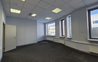 Аренда офиса 156,8 м², Дмитровское шоссе, 157с12, фото 7