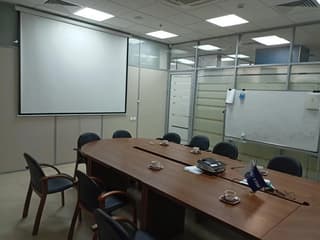Аренда офиса 261 м², Научный проезд, 17, фото 6