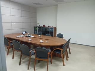 Аренда офиса 261 м², Научный проезд, 17, фото 7