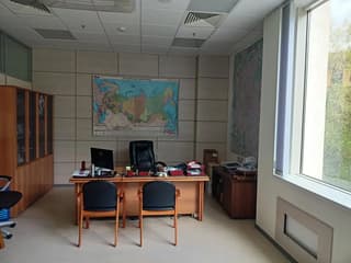 Аренда офиса 261 м², Научный проезд, 17, фото 8