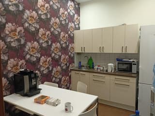 Аренда офиса 261 м², Научный проезд, 17, фото 9