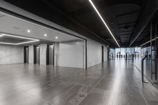Аренда офиса 137,2 м², Щербинка, ул. Кутузова, 12, фото 2