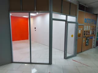 Аренда помещения свободного назначения 24 м², ул. Перовская, 31, фото 1