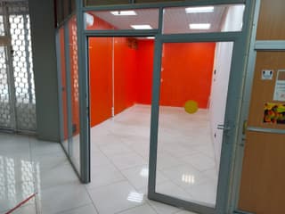 Аренда помещения свободного назначения 24 м², ул. Перовская, 31, фото 2