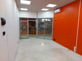 Аренда помещения свободного назначения 24 м², ул. Перовская, 31, фото 3