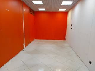 Аренда помещения свободного назначения 24 м², ул. Перовская, 31, фото 4