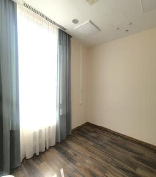 Аренда офиса 400,9 м², Большой Саввинский пер., 11, фото 2