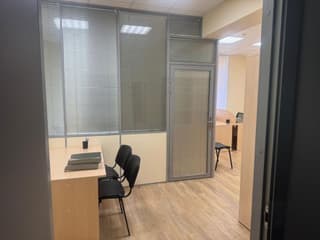 Аренда офиса 41,4 м², ул. Большая Академическая, 5с1, фото 2