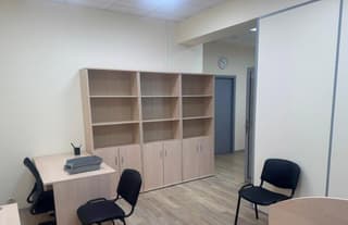 Аренда офиса 41,4 м², ул. Большая Академическая, 5с1, фото 3
