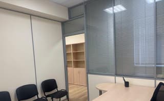 Аренда офиса 41,4 м², ул. Большая Академическая, 5с1, фото 4