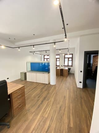 Аренда офиса 96 м², ул. Казакова, 3с2, фото 1