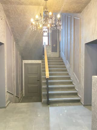 Аренда офиса 96 м², ул. Казакова, 3с2, фото 2