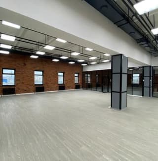 Аренда офиса 787 м², ул. Новохохловская, 29, фото 3