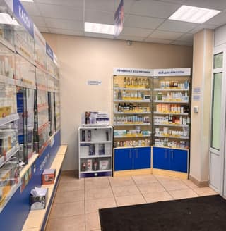 Аренда помещения свободного назначения 13,5 м², ул. Габричевского, 10к2, фото 3
