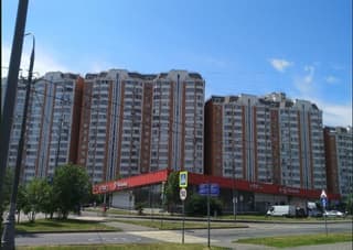 Аренда помещения свободного назначения 8 м², ул. Лухмановская, 17А, фото 3