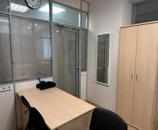 Аренда офиса 31,3 м², ул. Большая Академическая, 5А, фото 2