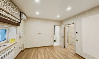 Аренда офиса 29,8 м², ул. Верхняя Красносельская, 17Ас1Б, фото 1