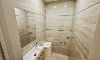 Аренда офиса 29,8 м², ул. Верхняя Красносельская, 17Ас1Б, фото 3