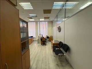 Аренда офиса 914,2 м², ул. Воронцовская, 35Бк3, фото 7