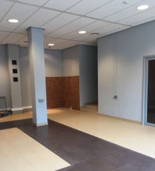 Аренда помещения свободного назначения 78,3 м², р-н Внуково, 1с1, фото 2