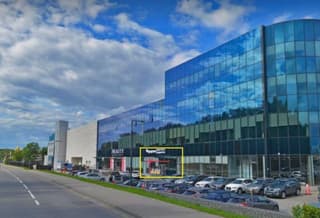 Аренда помещения свободного назначения 78,3 м², р-н Внуково, 1с1, фото 3