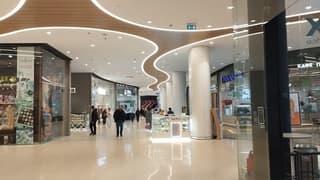 Аренда помещения свободного назначения 10 м², Каширское шоссе, 61Г, фото 1