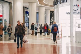 Аренда помещения свободного назначения 10 м², Каширское шоссе, 61Г, фото 3