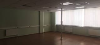 Аренда офиса 616,7 м², ул. Долгоруковская, 4А, фото 2
