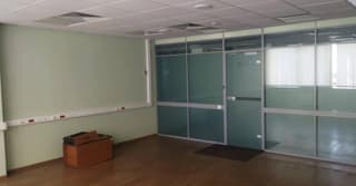 Аренда офиса 616,7 м², ул. Долгоруковская, 4А, фото 3