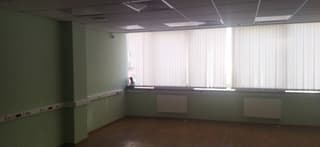 Аренда офиса 616,7 м², ул. Долгоруковская, 4А, фото 4