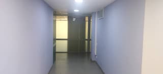 Аренда офиса 616,7 м², ул. Долгоруковская, 4А, фото 5