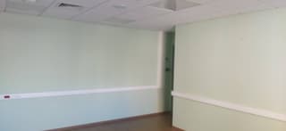 Аренда офиса 616,7 м², ул. Долгоруковская, 4А, фото 6