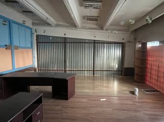 Аренда помещения свободного назначения 180,8 м², ул. Генерала Дорохова, 6, фото 2