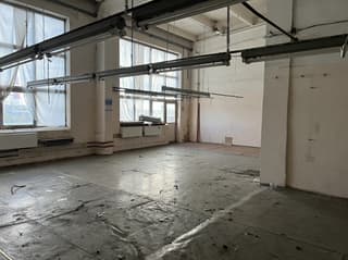 Аренда помещения свободного назначения 180,8 м², ул. Генерала Дорохова, 6, фото 3