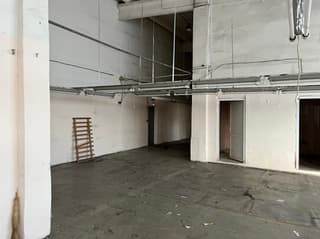 Аренда помещения свободного назначения 180,8 м², ул. Генерала Дорохова, 6, фото 4