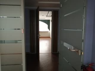 Аренда офиса 614,5 м², ул. Долгоруковская, 4А, фото 1