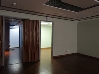 Аренда офиса 614,5 м², ул. Долгоруковская, 4А, фото 2