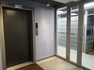 Аренда офиса 614,5 м², ул. Долгоруковская, 4А, фото 5