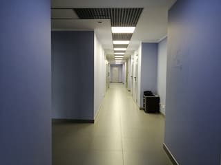 Аренда офиса 614,5 м², ул. Долгоруковская, 4А, фото 6
