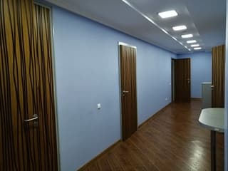 Аренда офиса 614,5 м², ул. Долгоруковская, 4А, фото 7