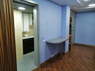 Аренда офиса 614,5 м², ул. Долгоруковская, 4А, фото 8