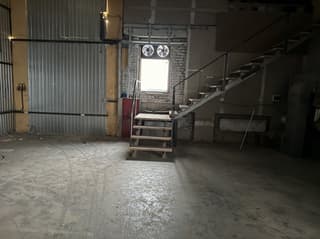 Аренда помещения свободного назначения 283,1 м², ул. Генерала Дорохова, 6, фото 1