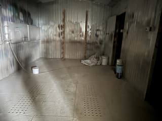 Аренда помещения свободного назначения 283,1 м², ул. Генерала Дорохова, 6, фото 2