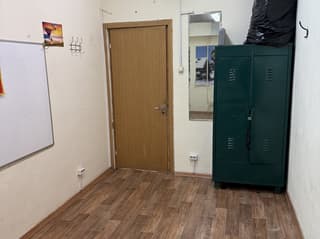 Аренда офиса 14,9 м², ул. Генерала Дорохова, 6, фото 1