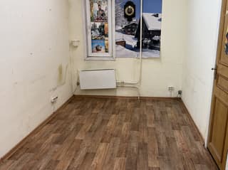 Аренда офиса 14,9 м², ул. Генерала Дорохова, 6, фото 2