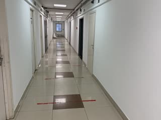 Аренда офиса 17,8 м², ул. Генерала Дорохова, 6, фото 1